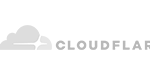 cloudflare.png